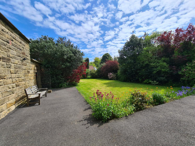 Others 2, Church Holiday Apartments, North Yorkshire