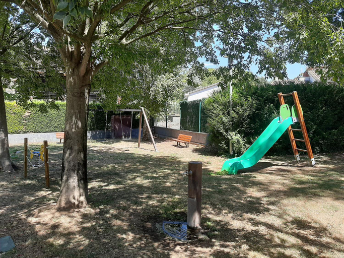 Others 5, Apartaments Vall del Corb 1 Garrotxa, Girona