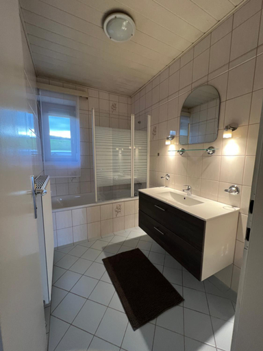 Others 2, Ferienwohnung Beatrix, Kirchdorf an der Krems