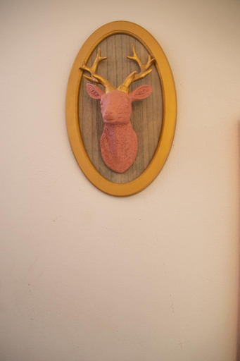 Food & Drinks, Casa Zeda - WelcHome, Verbano-Cusio-Ossola