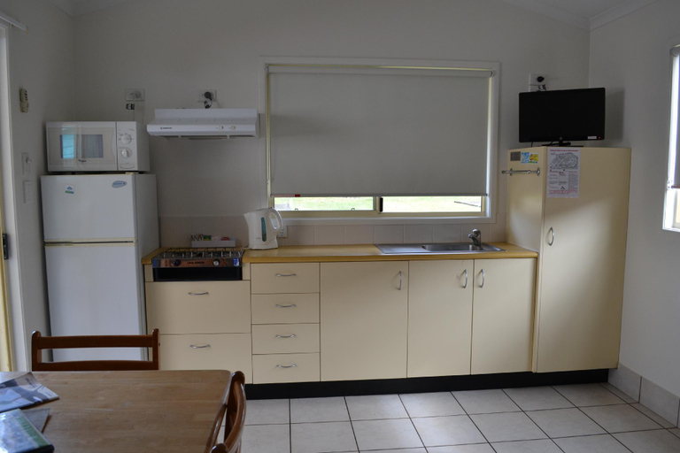 Dining Room 8