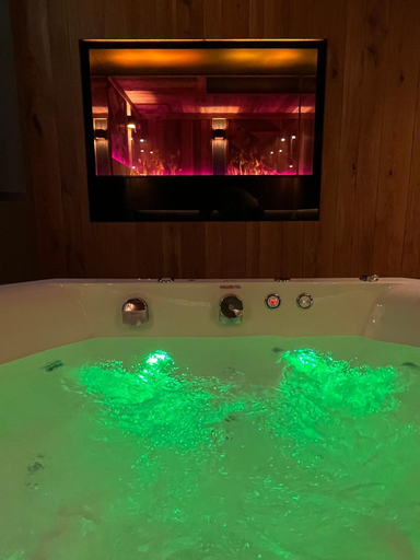 Sport & Beauty 3, Hotel Adler, Oberallgäu