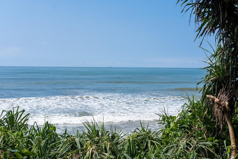 Others 2, 3 Sisters Beach House, Matara Four Gravets