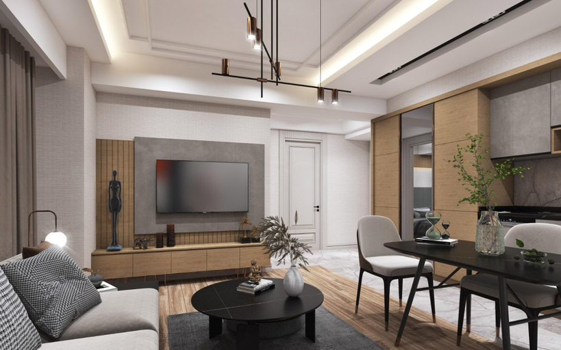 4, falaylar suit hotel, Savur