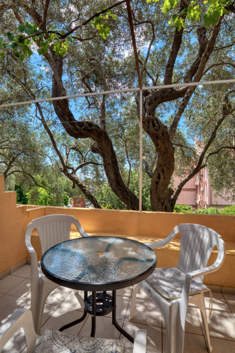 Others 5, Guest House Vukovic