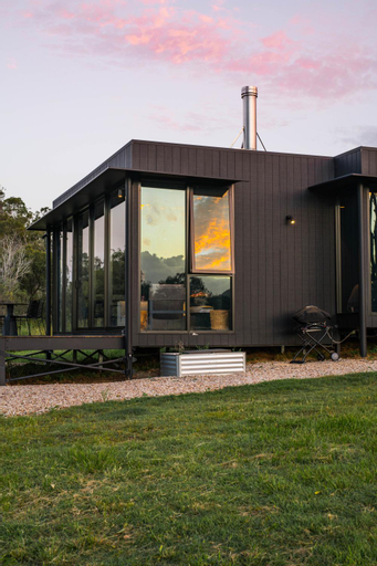 Exterior & Views 1, Wander in the Scenic Rim, Boonah