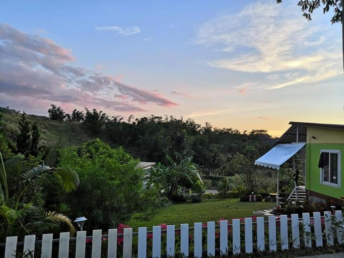 Scenery 8