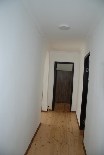 Others 3, Gogi Jafaridze's Guesthouse, Mestia