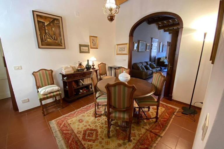 Dining Room 5