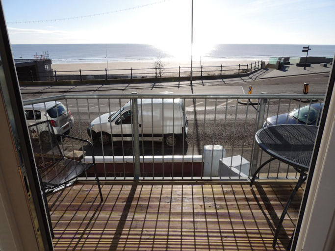 Others 5, Apartments @52, East Riding of Yorkshire