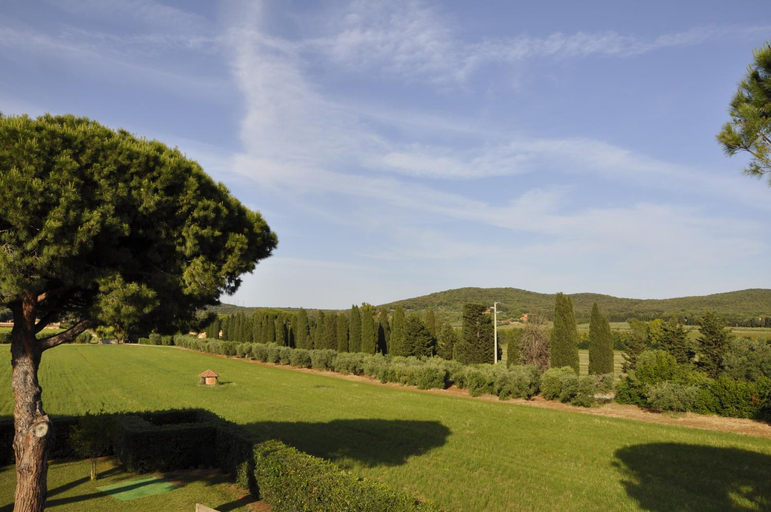Others 4, Locanda Di Ansedonia - Ristorante GRIGL"io", Grosseto