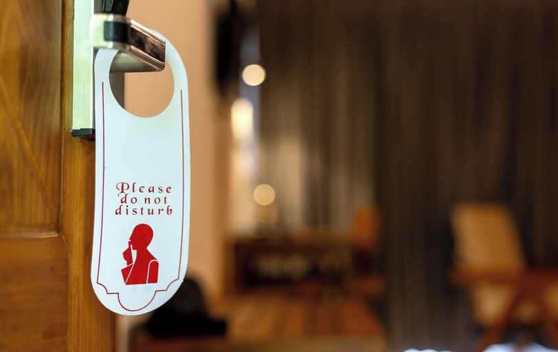 Food & Drinks 5, Sandal Mist Resort and spa, Kasaragod