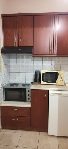 3, Βιλα Κατερινα - Villa Katerina, Thessaly