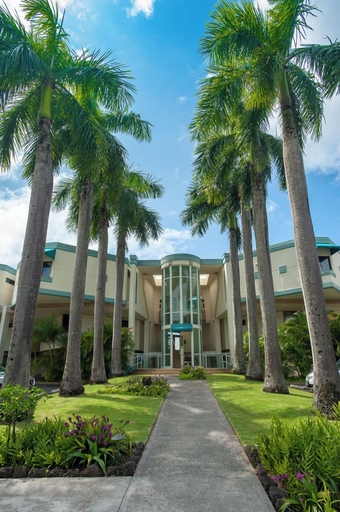 Exterior & Views, Puu Poa 405, Kauai