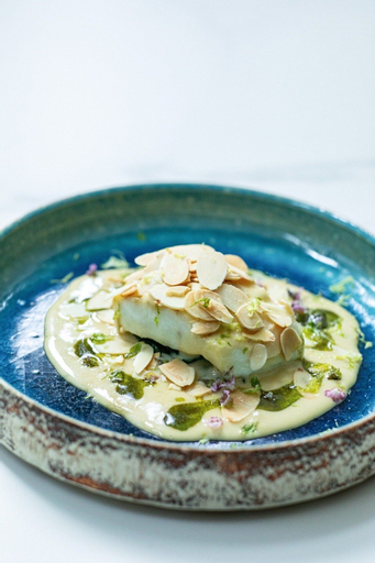 Food & Drinks 21