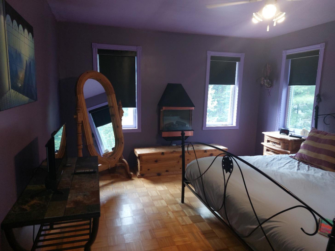 Others