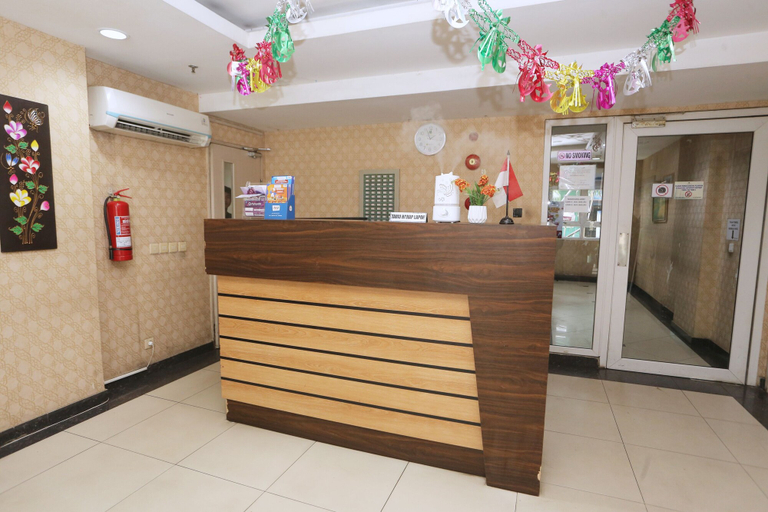 Public Area 25