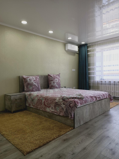 Others 5, ApartNew in City Centr, Glubokovskiy