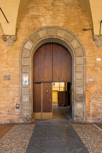 Exterior & Views 2, Santo Stefano Elegant Apartment by Wonderful Italy, Bologna