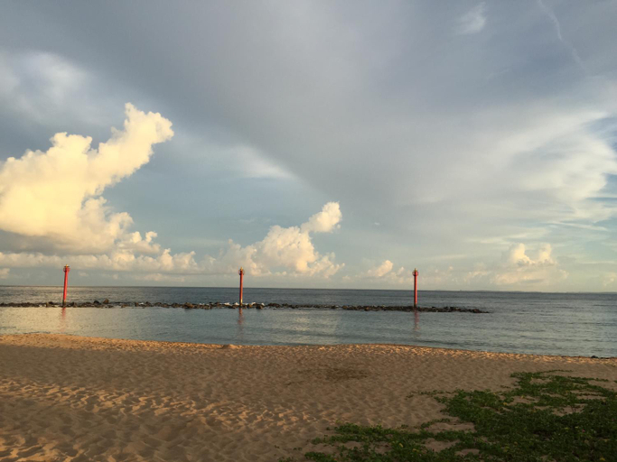 Others 3, 理想窩民宿 Dream Wo B&B, Penghu
