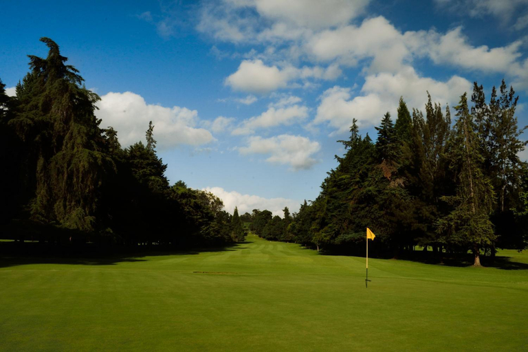 Others 4, Sigona Golf Club, Kikuyu