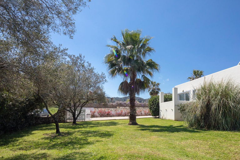 Others 2, Villa Artemis, Ionian Islands