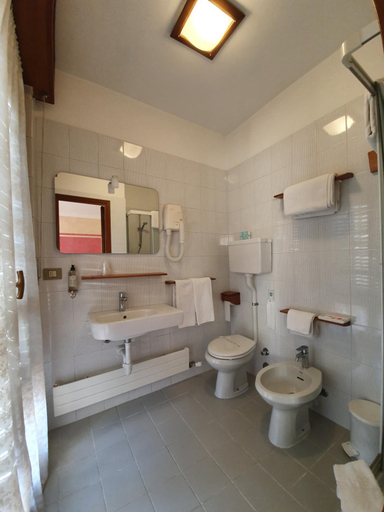 Others 5, Hotel Le Pageot, Aosta