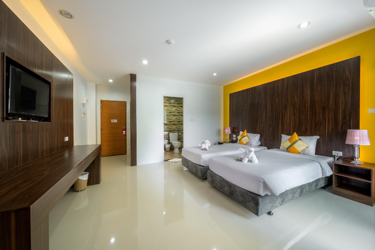 Spa 2