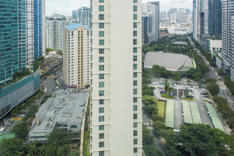 Others 5, Prime Avant, Taguig