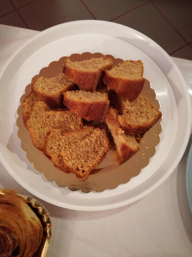 Food & Drinks 4, Scacco Rosso via Piave 23, Teramo