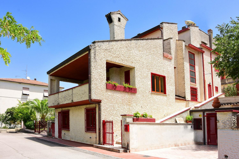 B&B Il Colle, Terni