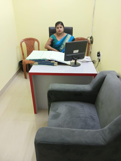 Others 2, Goroomgo The Grand Inn Ruby Kolkata, South 24 Parganas