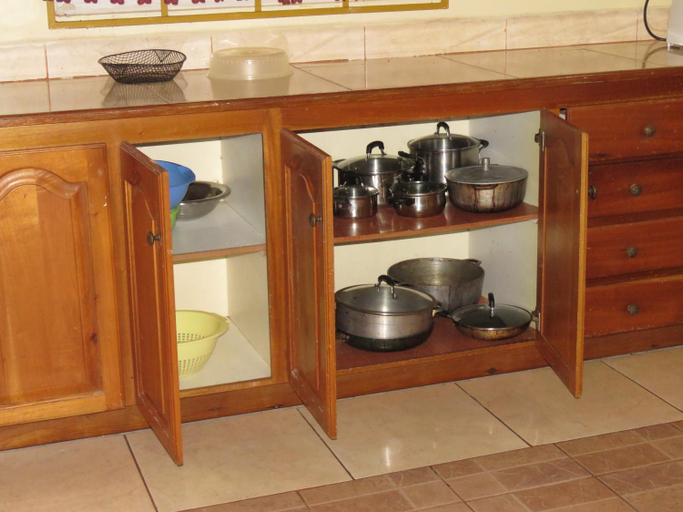 Dining Room 12