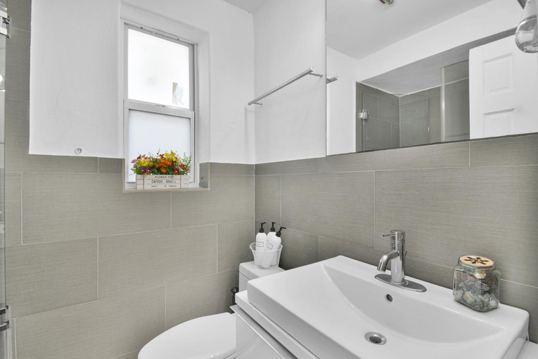 Others 2, Seaheights Villa, Miami-Dade