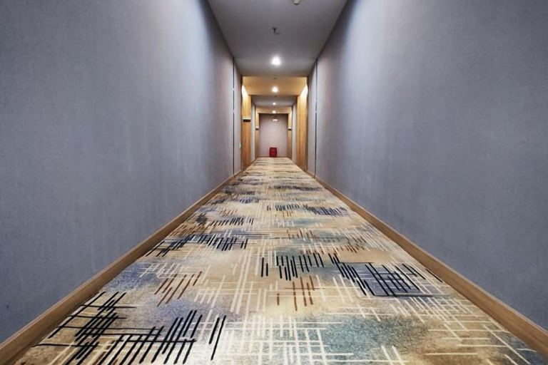 Others 4, Shaoxing Shangyu Baiyun Hotel, Shaoxing