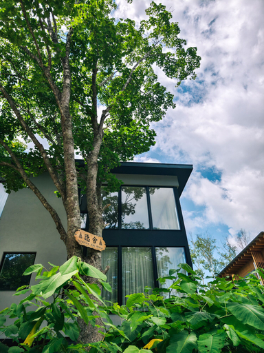 Exterior & Views 5, Villa Yin Niseko, Kutchan