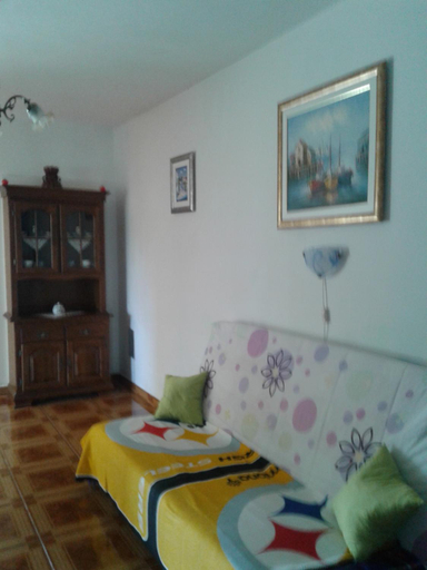 4, Apartment Mirjana, Bibinje