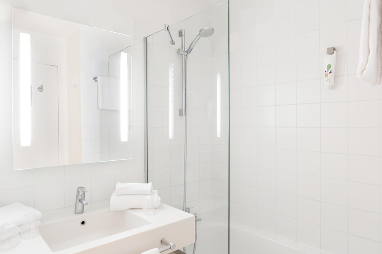 Bathroom 6