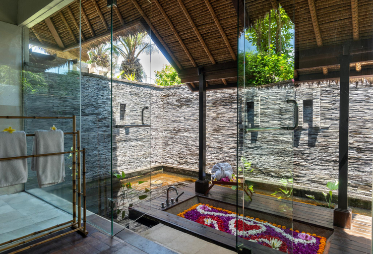Others 5, Villa Mary, Canggu Beach | 5-Bedroom, Kids Pool, Badung