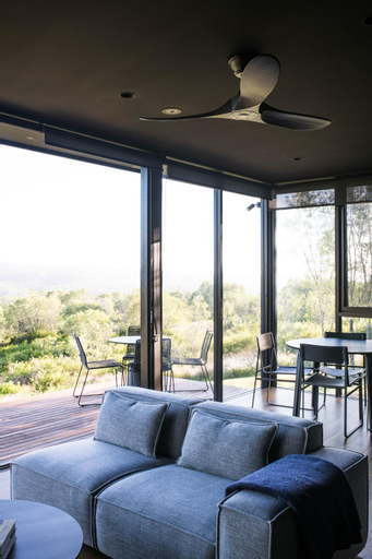 Others 4, Wander in the Scenic Rim, Boonah
