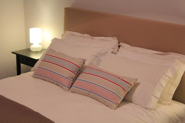 Others 5, B&B Gallia's Rooms, Roma