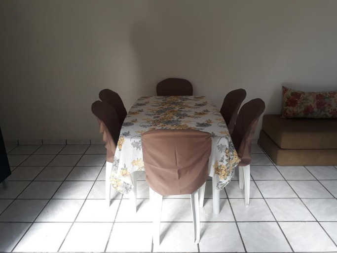 Others 3, Casas em Condominio proximo da praia com 2 dormitorios, churrasqueira e 3 vagas de garagem, Ubatuba