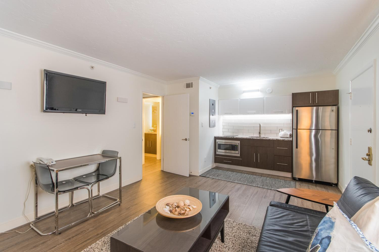 Others 4, Hibiscus Suites - Sarasota, Sarasota