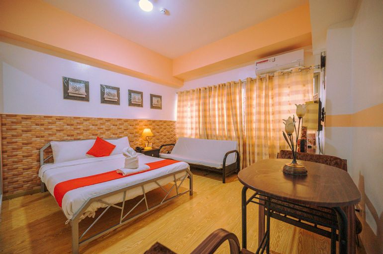 Bedroom 10