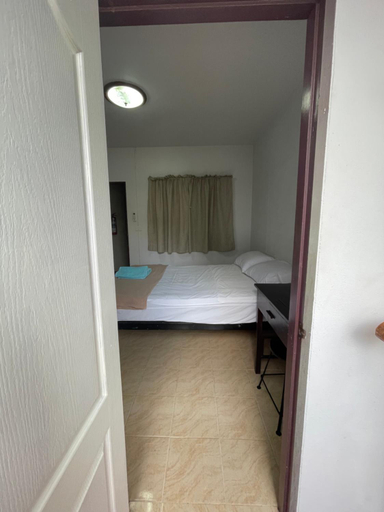 Others 2, JJ Guesthouse, Muang Chiang Mai