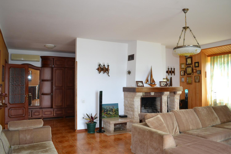 Others 3, Green Cape Holiday Home, Kobuleti