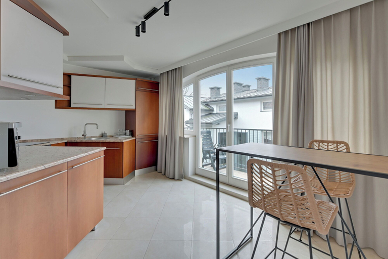 Others 5, Boho Sopot by Grand Apartments, Sopot