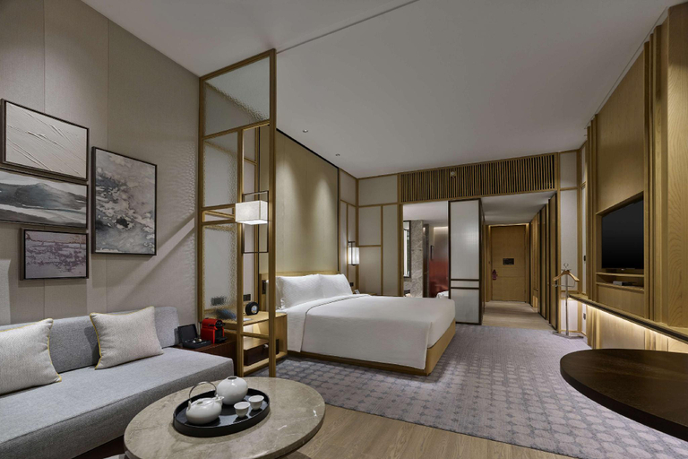 Bedroom 20