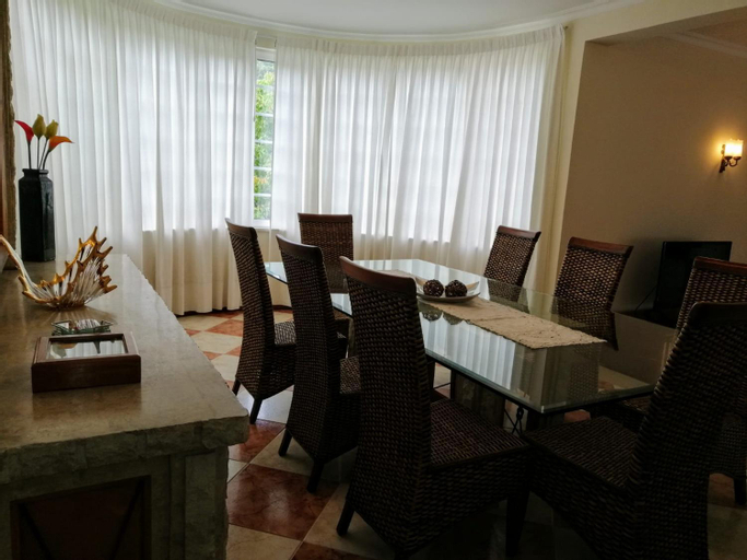 Food & Drinks 4, Casa Loureiro - Vista Rio Douro, Resende