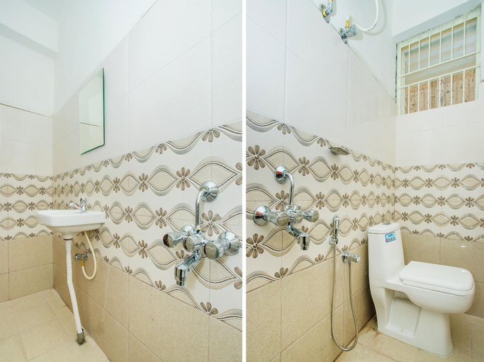 Facilities 5, Super Hotel O Varcity Comforts Near St. John Medical College, Bangalore